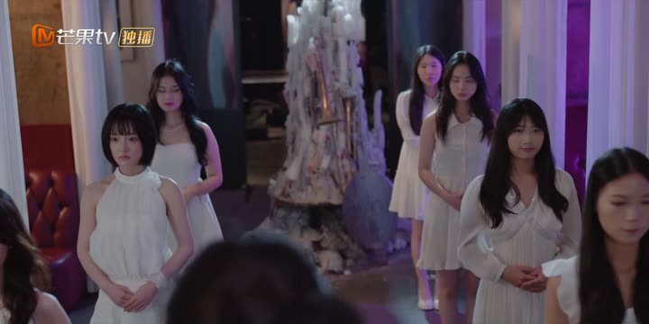 Hình ảnh tập 2 Lông Vũ Hoá Đao