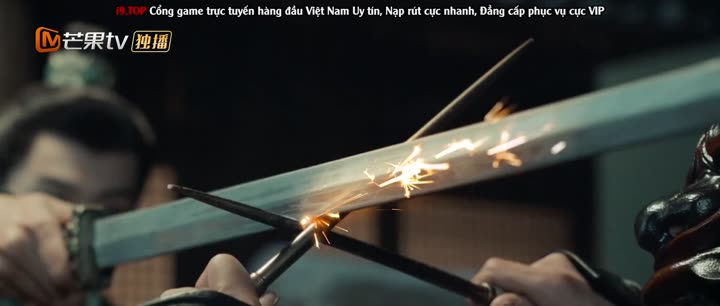 Tập 2 phim Bất Chợt Nhìn Lại
