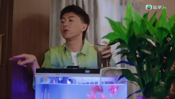Tập 2 phim Bác Sĩ Nghĩa Hiệp