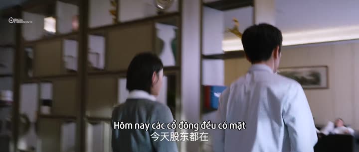 Hình ảnh tập 3 Tôi Là Triệu Giáp Đệ (Phần 2)