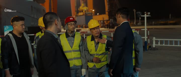 Tập 4 phim Tôi Là Triệu Giáp Đệ (Phần 2)