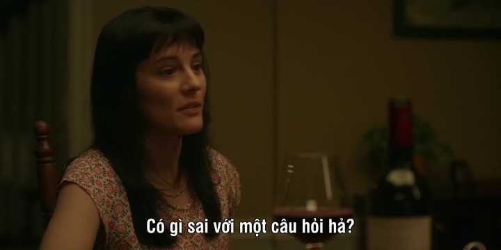 Hình ảnh tập 2 Nhiệm Vụ
