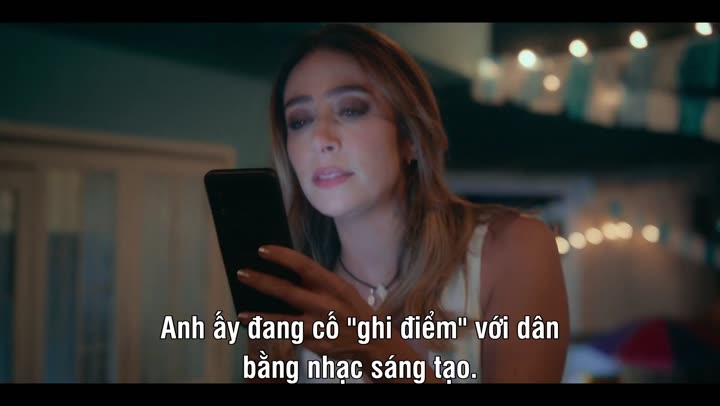 Hình ảnh tập 1 Đơn Giản Là Alice
