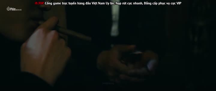 Tập 1 phim Đắm Chìm