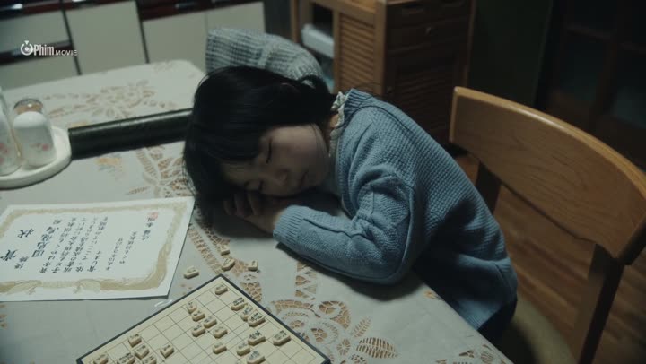 Tập 1 phim Cô Vương