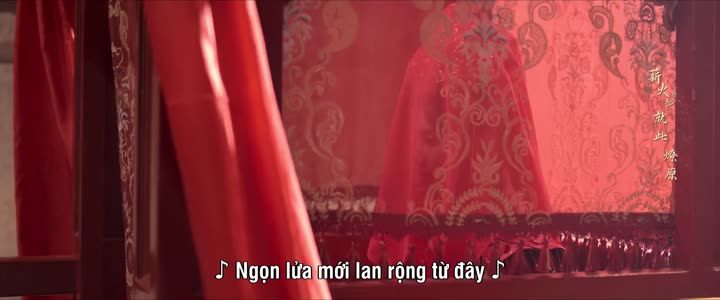 Hình ảnh tập 1 Giai Ngẫu Thiên Thành
