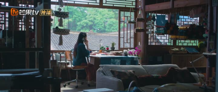 Hình ảnh tập 2 Câu Chuyện Ô Mông