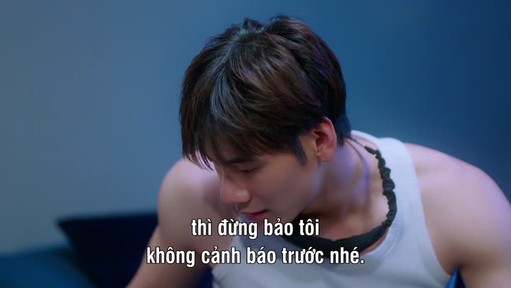 Hình ảnh tập 2 Tỷ Phú Giả Danh