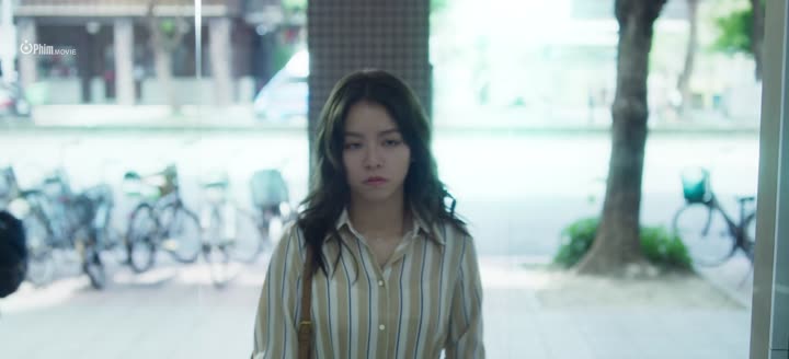 Hình ảnh tập 1 Lạc Lối Trong Tình Yêu