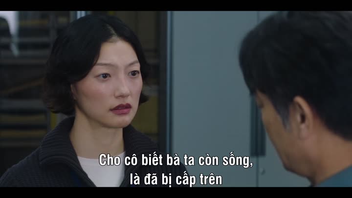 Hình ảnh tập 1 Bọ Ngựa