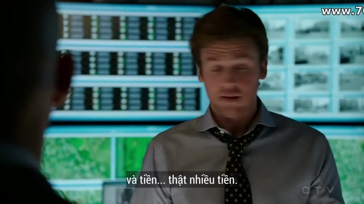 Hình ảnh tập 1 Ảo Ảnh