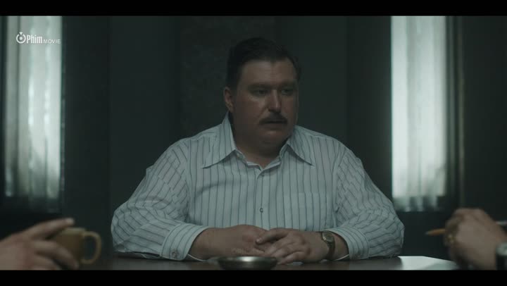 Tập 1 phim Ác Quỷ Đội Lốt: John Wayne Gacy