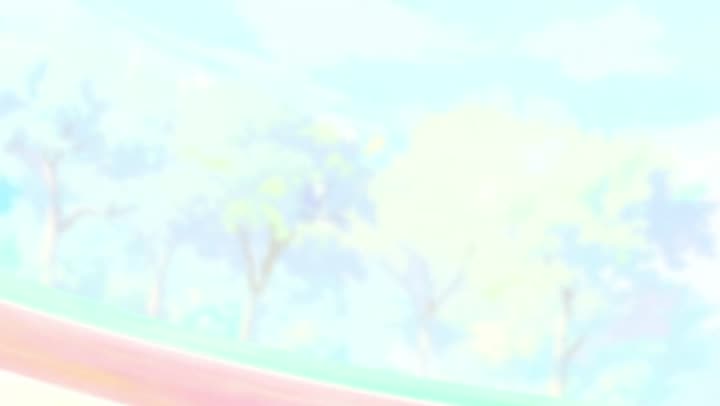 Tập 3 phim Ranma1/2 (Phần 2)