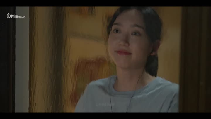 Tập 2 phim Lộ Trình Yêu Thương
