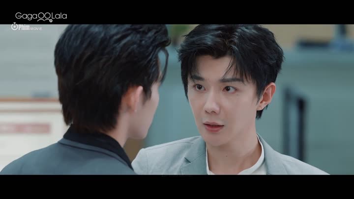 Tập 1 phim Ngô Ngạn (Phật Tứ Diện)