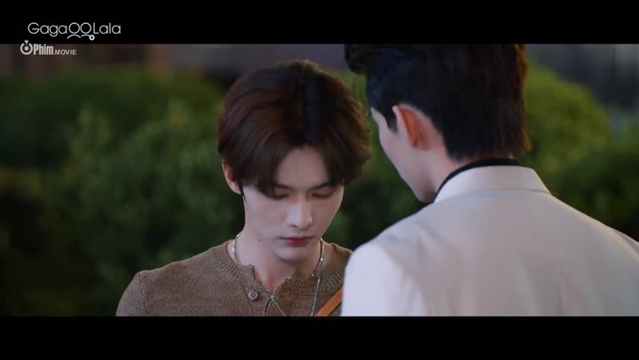 Tập 2 phim Ngô Ngạn (Phật Tứ Diện)