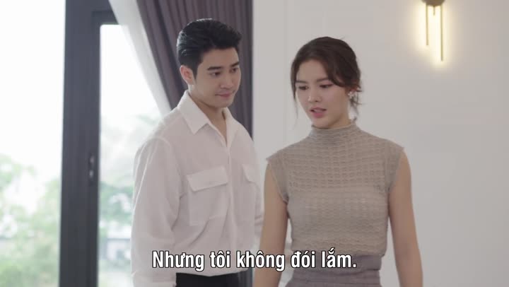 Hình ảnh tập 2 Lying