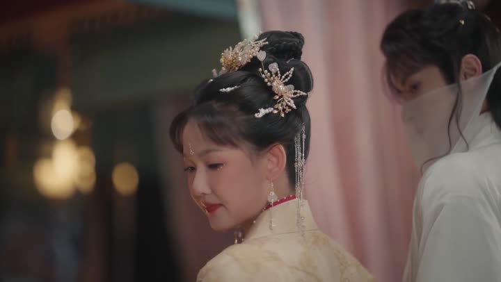 Tập 1 phim Ngày Ngày Có Chuyện Vui