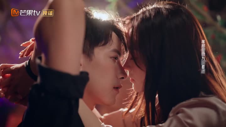 Tập 2 phim Thợ Săn Hoa Hồng