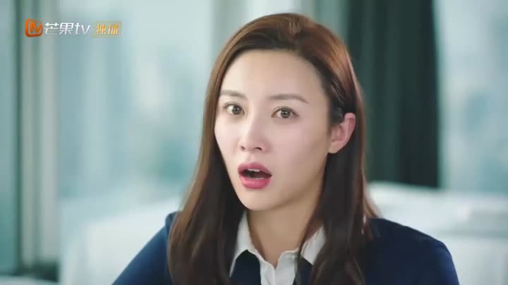 Tập 3 phim Tình Yêu Không Thể Kháng Cự