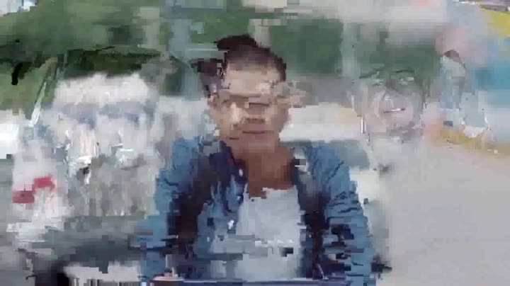 Tập 5 phim Bầy Chim Lạc