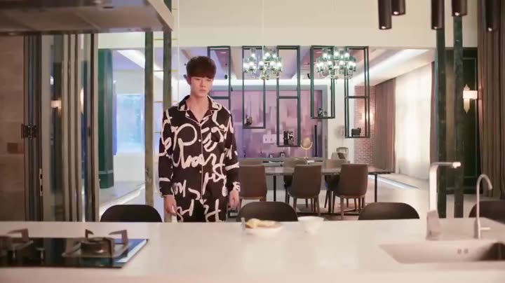 Hình ảnh tập 1 Sổ Tay Bảo Mẫu Của Tôi