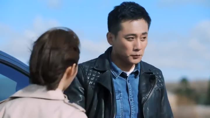 Tập 1 phim Lão Nam Hài