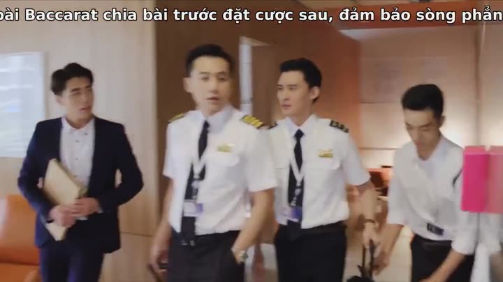 Hình ảnh tập 2 Lão Nam Hài