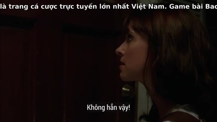 Hình ảnh tập 1 Lời Thì Thầm Của Những Bóng Ma