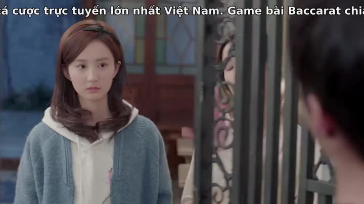 Hình ảnh tập 3 Có Lẽ Là Yêu