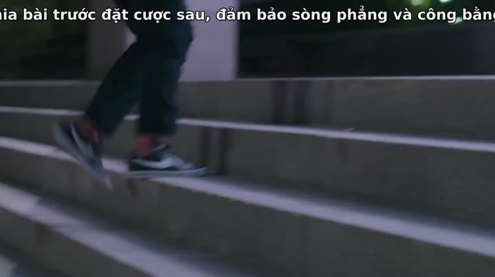 Hình ảnh tập 2 Dục Vọng Đôi Môi