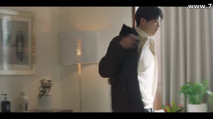 Hình ảnh tập 1 Soundtrack #1