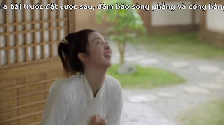 Tập 2 phim Ngõa Xá Giang Hồ