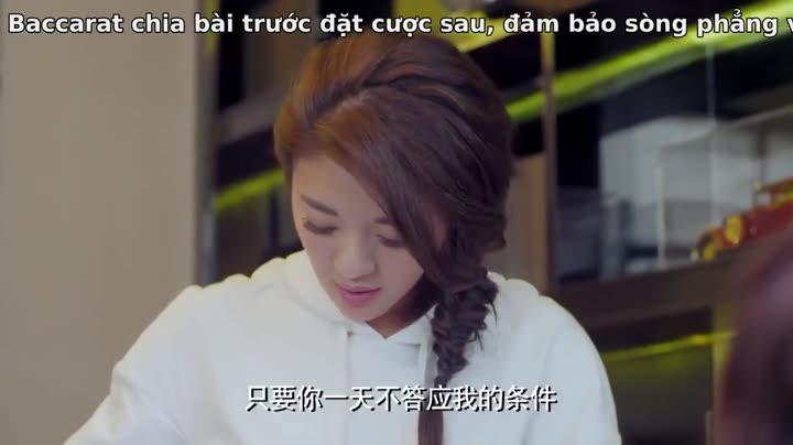 Hình ảnh tập 2 Ngự Tỷ Trở Về