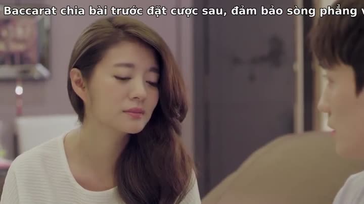 Hình ảnh tập 4 Ngự Tỷ Trở Về
