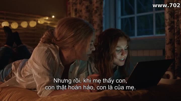 Tập 1 phim Đến khi cuộc sống chia lìa