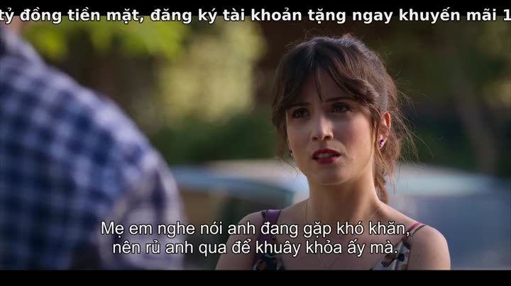 Tập 3 phim Hướng dẫn chiêm tinh cho người thất tình (Phần 2)