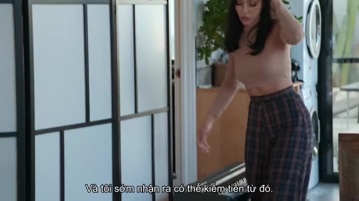 Tập 1 phim Byron Bay: Thị trấn người nổi tiếng