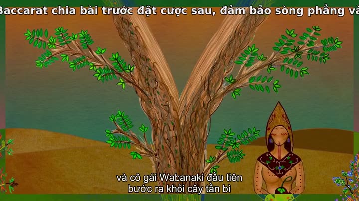 Tập 3 phim Hiếu kỳ cùng Jonathan Van Ness