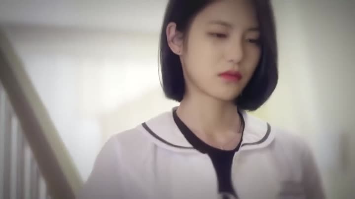 Tập 2 phim Tuổi 18