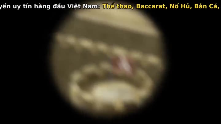Tập 3 phim Đại Bàng Thống Soái