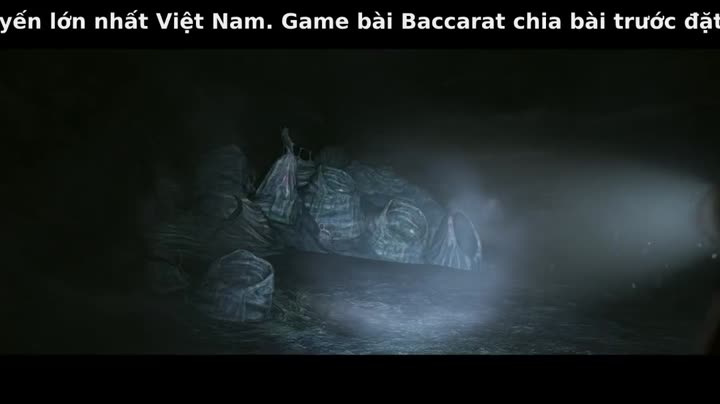 Tập 3 phim Star Wars: Lực Lượng Nhân Bản 99