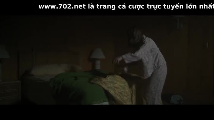Tập 2 phim Thiên Thần Khát Máu: Dòng Máu Mới