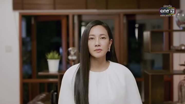 Tập 1 phim Đóa Hoa Tham Vọng