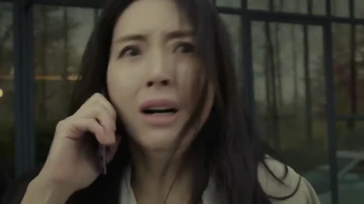 Hình ảnh tập 2 Bí Mật Sau Lưng Mẹ