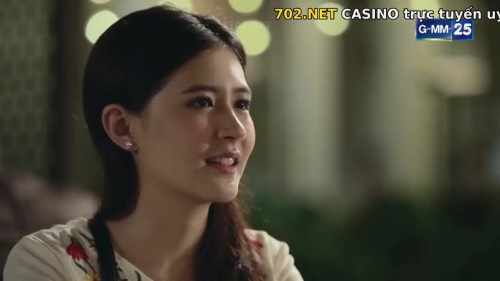 Tập 2 phim Tình Yêu Thật Sự Hay Chỉ Là Ngọn Lửa Tàn