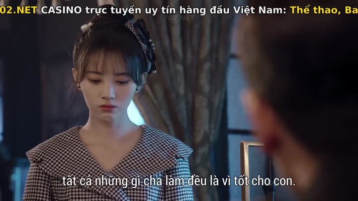 Hình ảnh tập 1 Xin Hãy Ban Cho Tôi Một Đôi Cánh