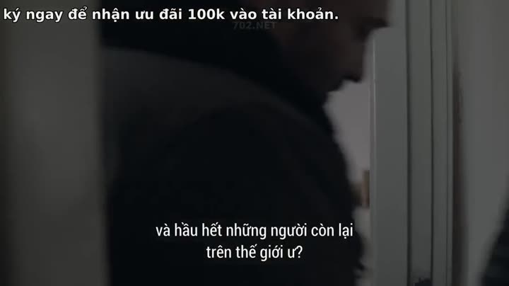 Tập 3 phim Xác Chết Bí Ẩn Trên Cầu