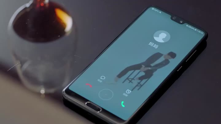 Tập 1 phim Nữ Hoàng Trượt Tuyết
