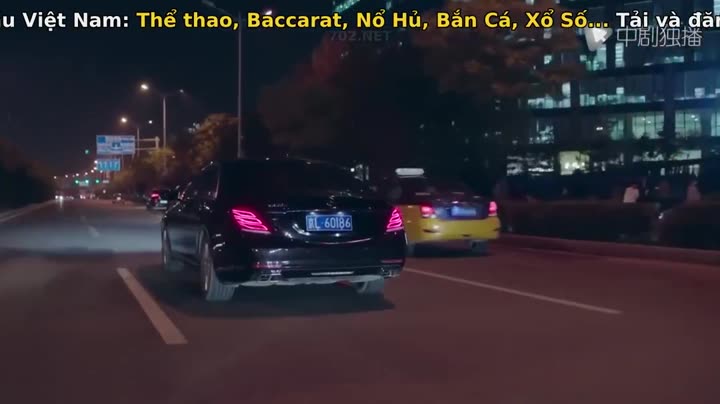 Hình ảnh tập 4 Em Đứng Trên Cầu Ngắm Phong Cảnh